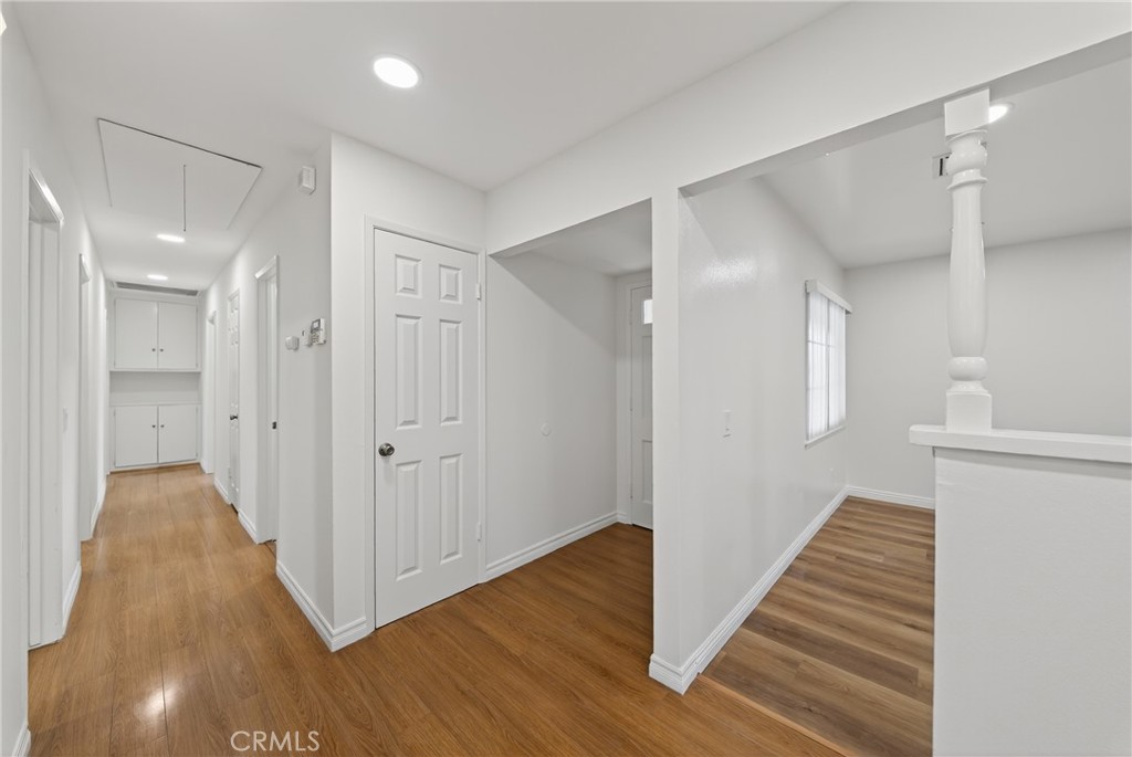 Other - Residential Lease