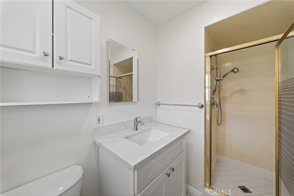 Other - Residential Lease