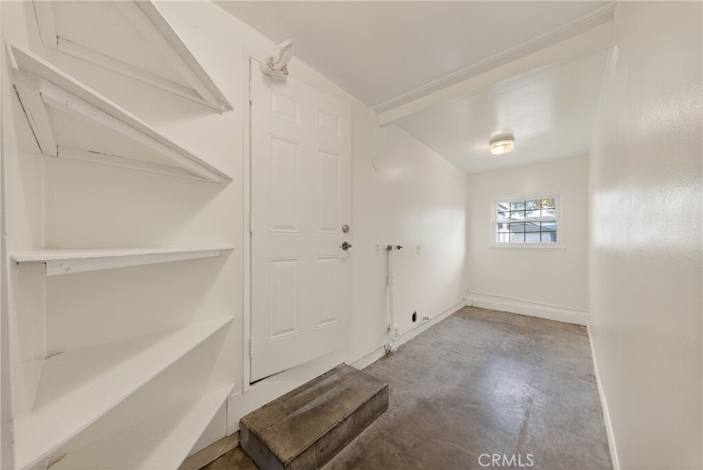 Other - Residential Lease