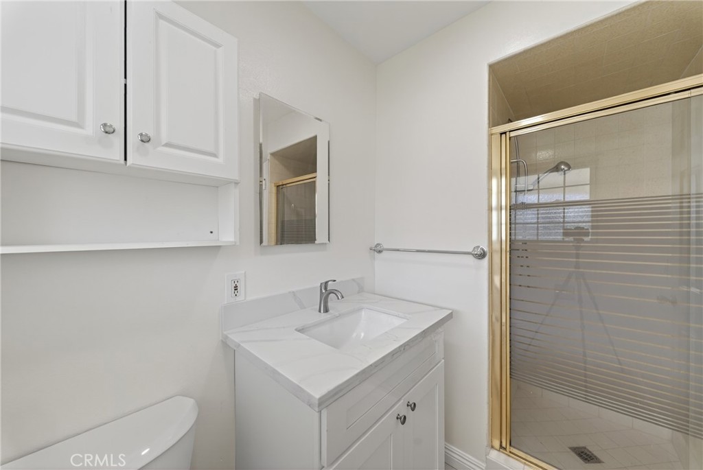 Other - Residential Lease