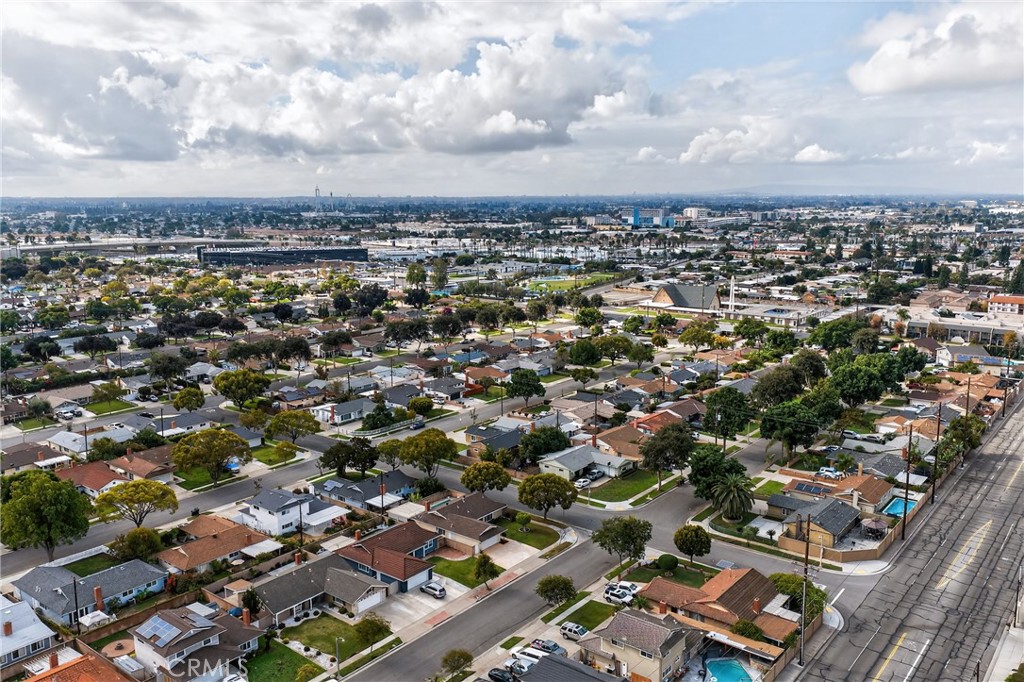 Other - Residential Lease