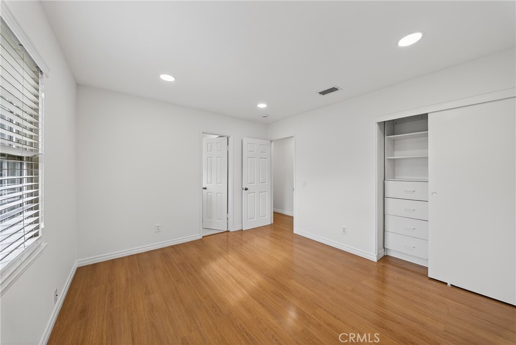 Other - Residential Lease