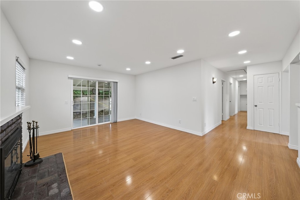 Other - Residential Lease