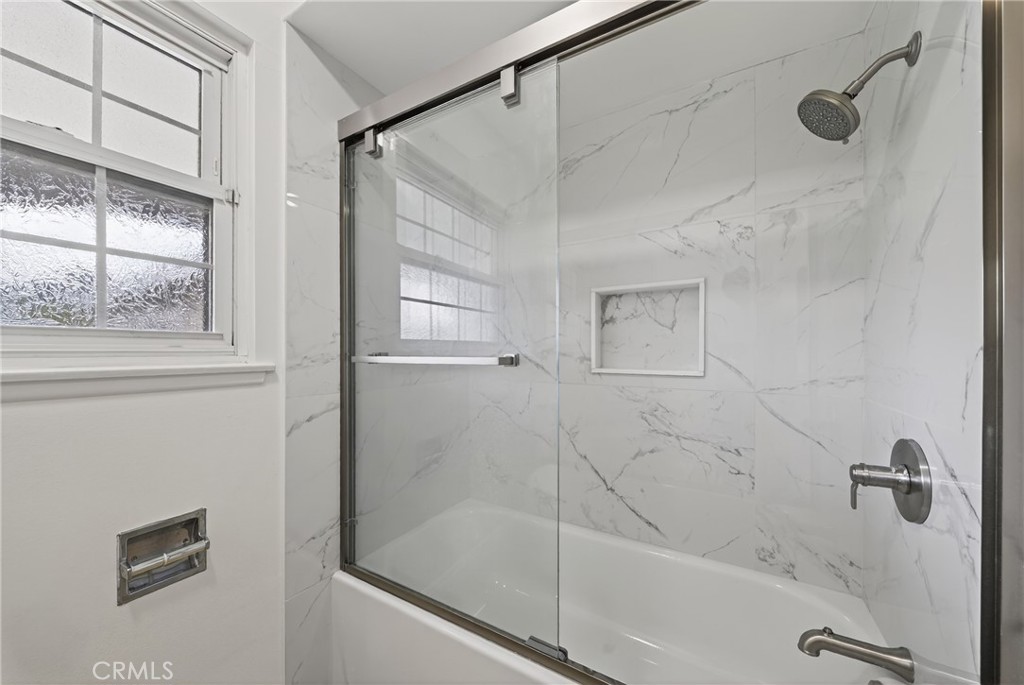 Other - Residential Lease