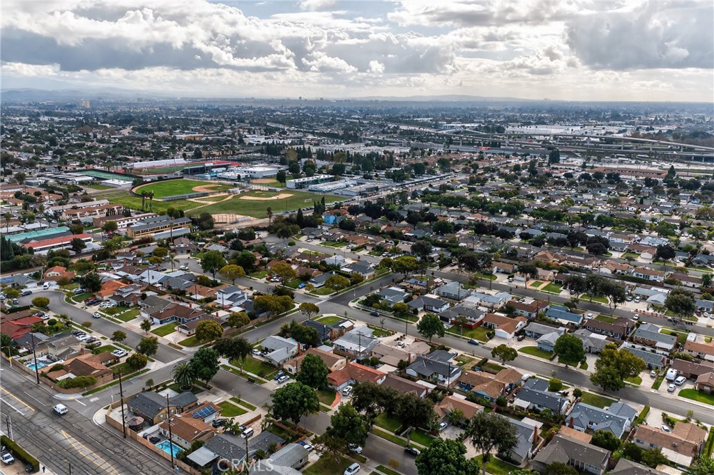 Other - Residential Lease