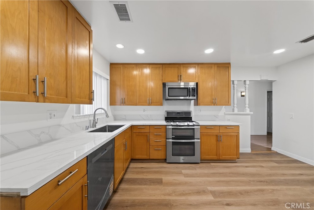 Other - Residential Lease