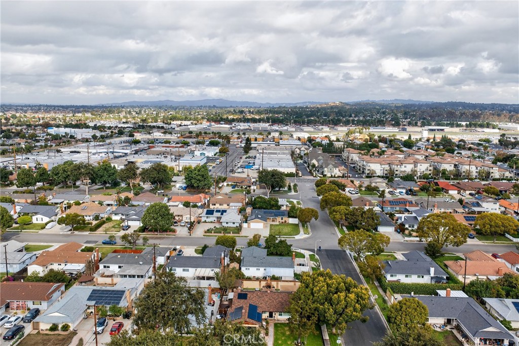 Other - Residential Lease