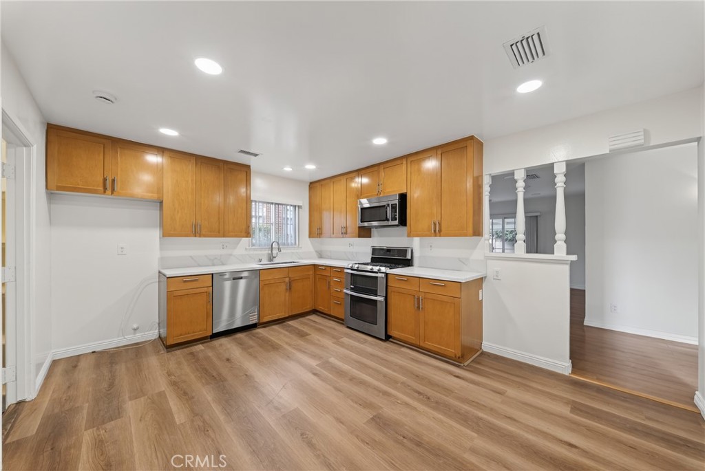 Other - Residential Lease