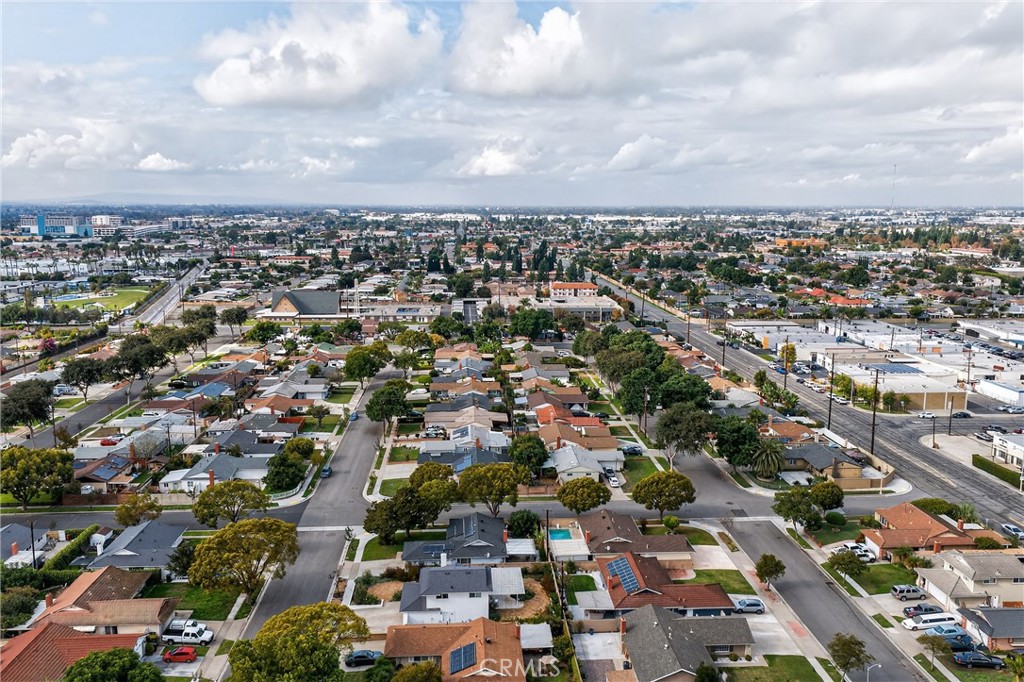 Other - Residential Lease