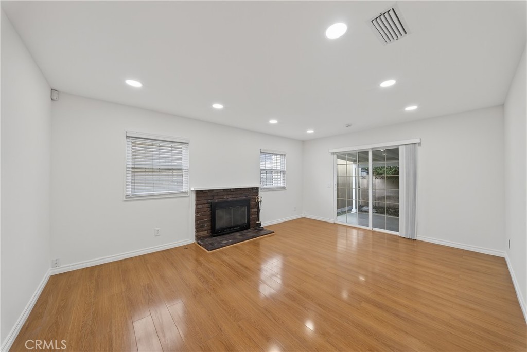 Other - Residential Lease