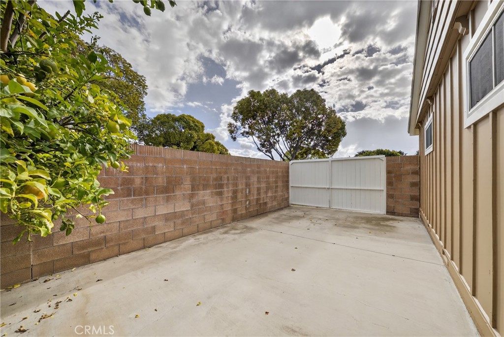 Other - Residential Lease