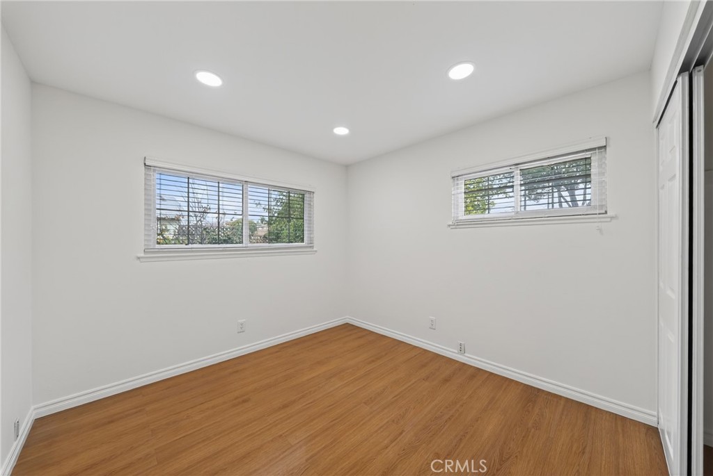 Other - Residential Lease