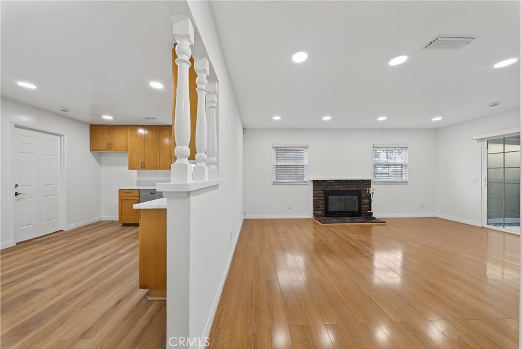 Other - Residential Lease