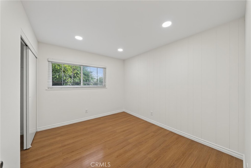 Other - Residential Lease