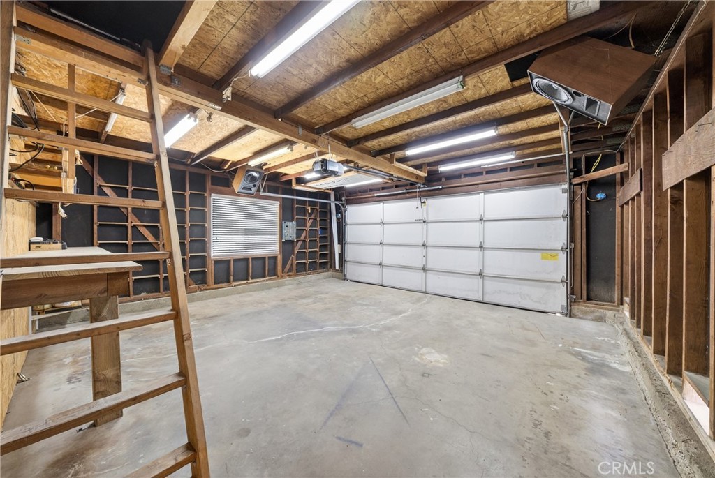 Other - Residential Lease