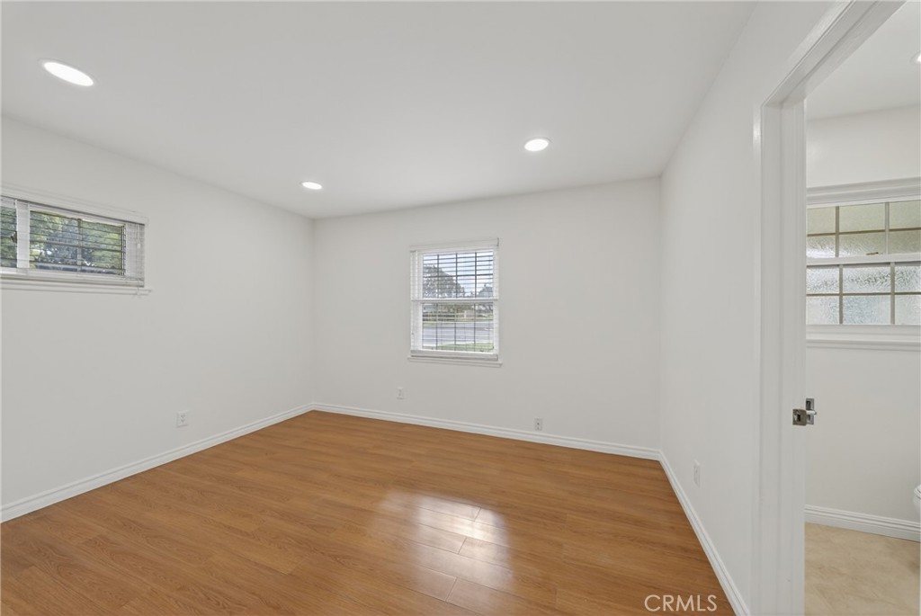 Other - Residential Lease