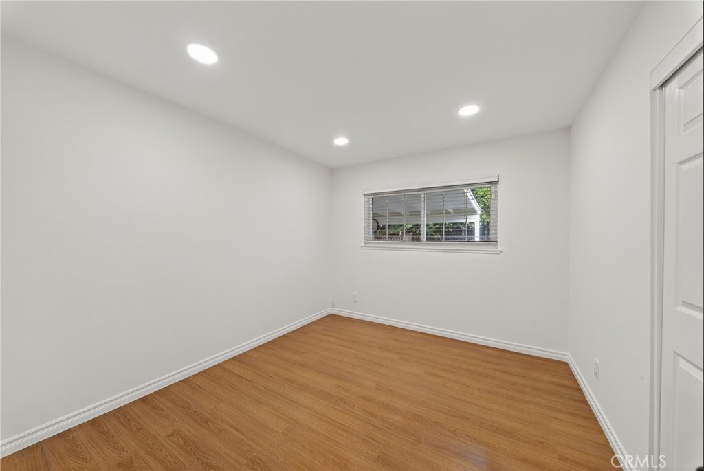 Other - Residential Lease