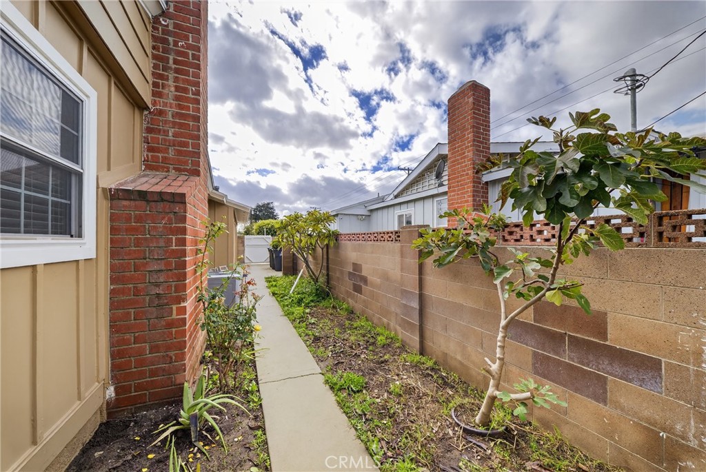 Other - Residential Lease