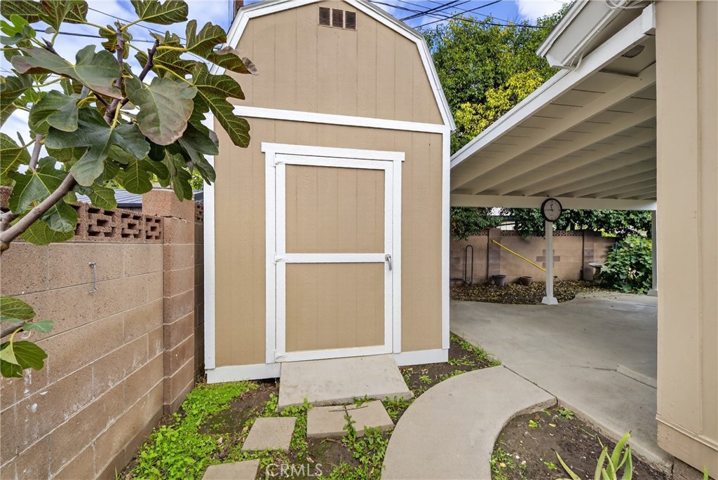 Other - Residential Lease