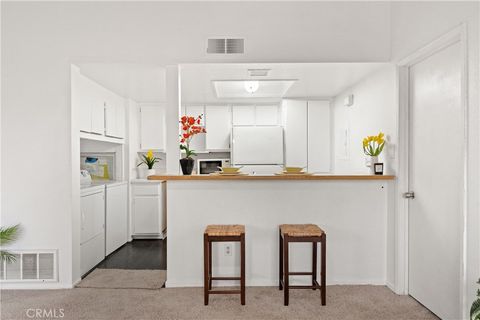 Photo of 23301 #D La Crescenta, Mission Viejo, CA 92691 (MLS # OC25188263)