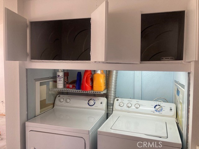 Las Palmas (BLP) - Residential