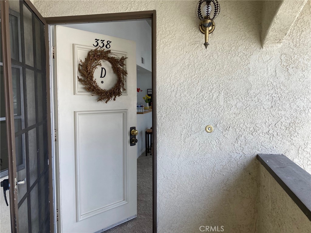 Las Palmas (BLP) - Residential