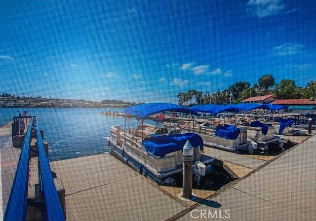 Las Palmas (BLP) - Residential