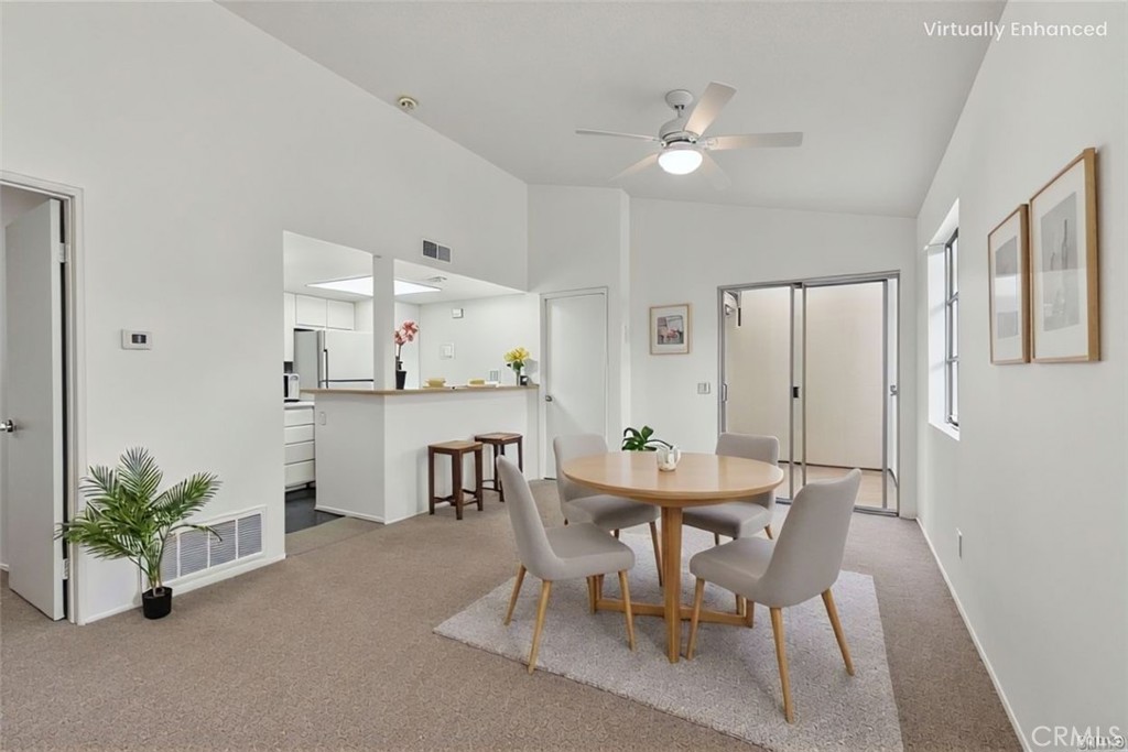 Las Palmas (BLP) - Residential