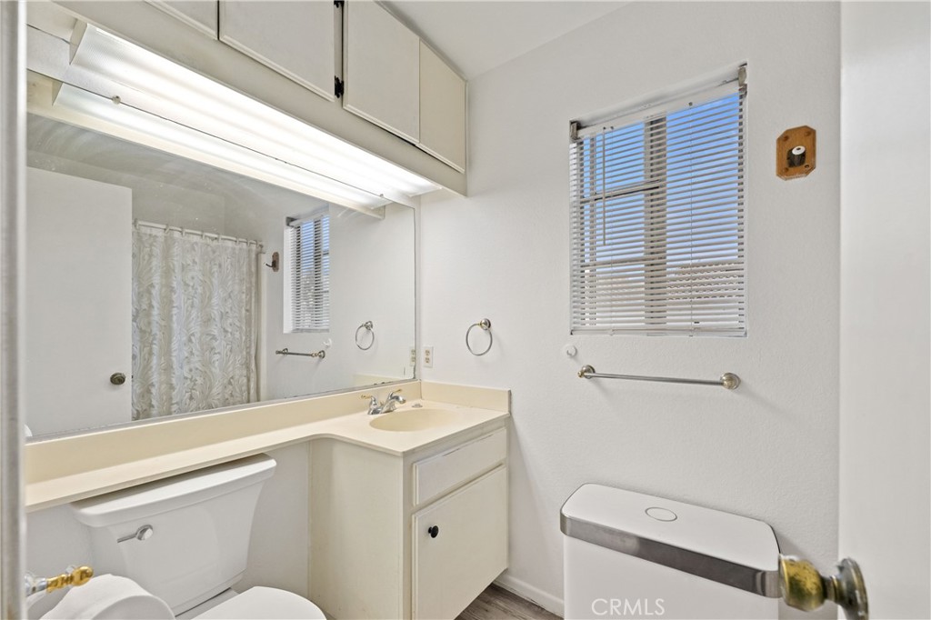 Las Palmas (BLP) - Residential