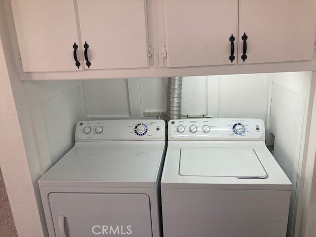 Las Palmas (BLP) - Residential