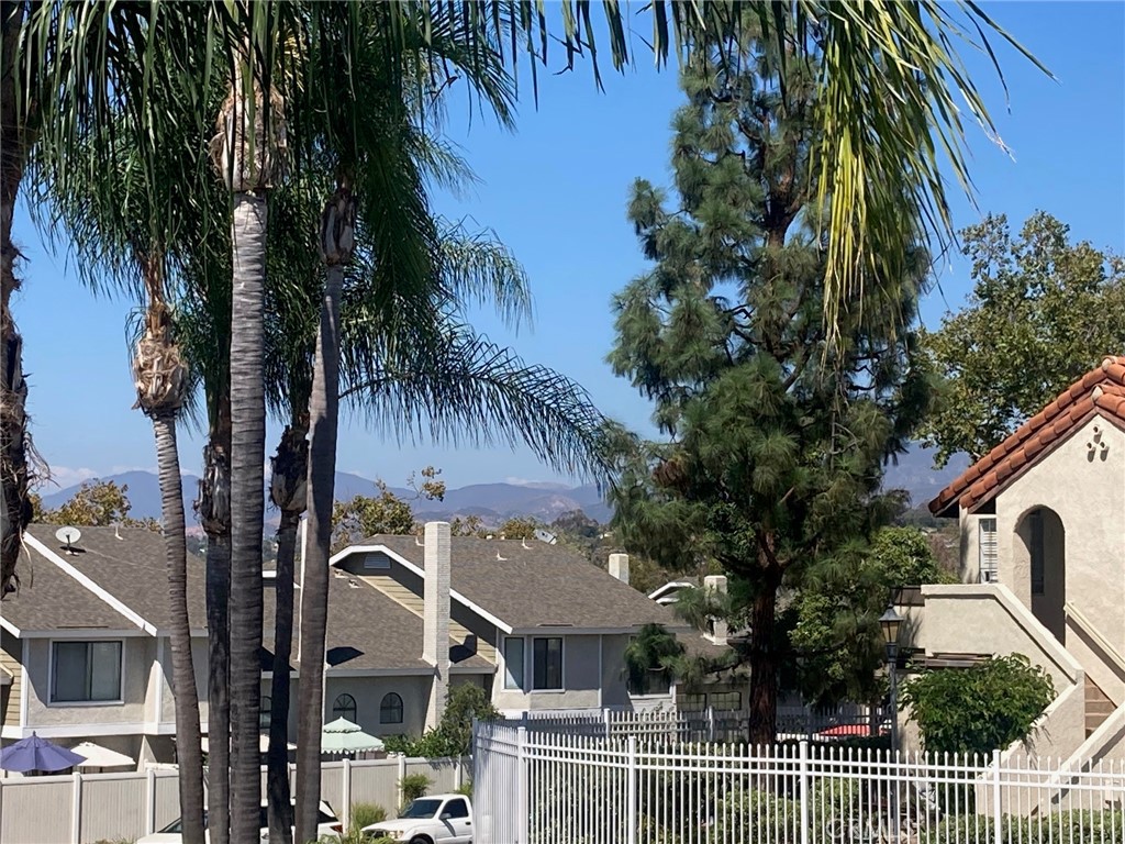 Las Palmas (BLP) - Residential