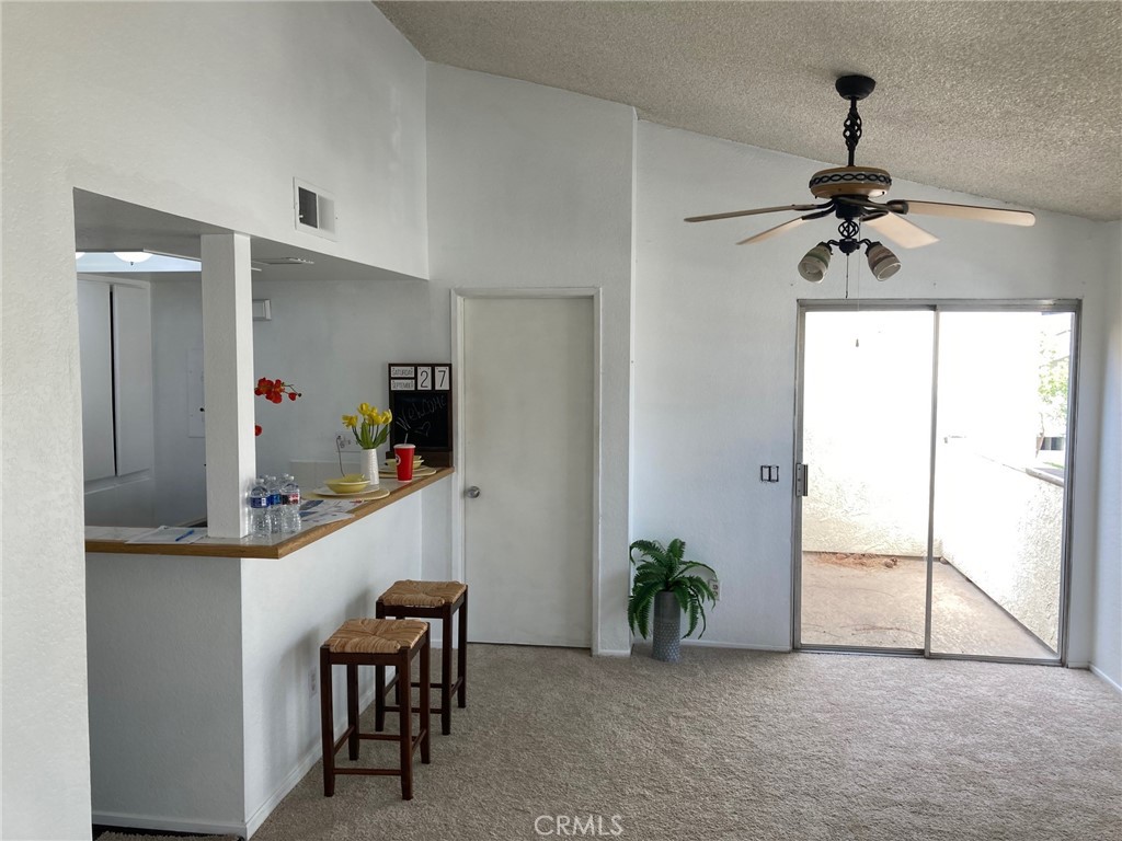 Las Palmas (BLP) - Residential