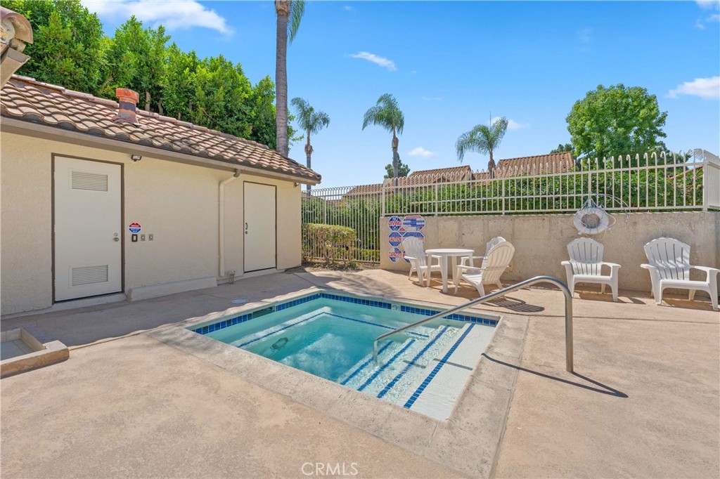 Las Palmas (BLP) - Residential