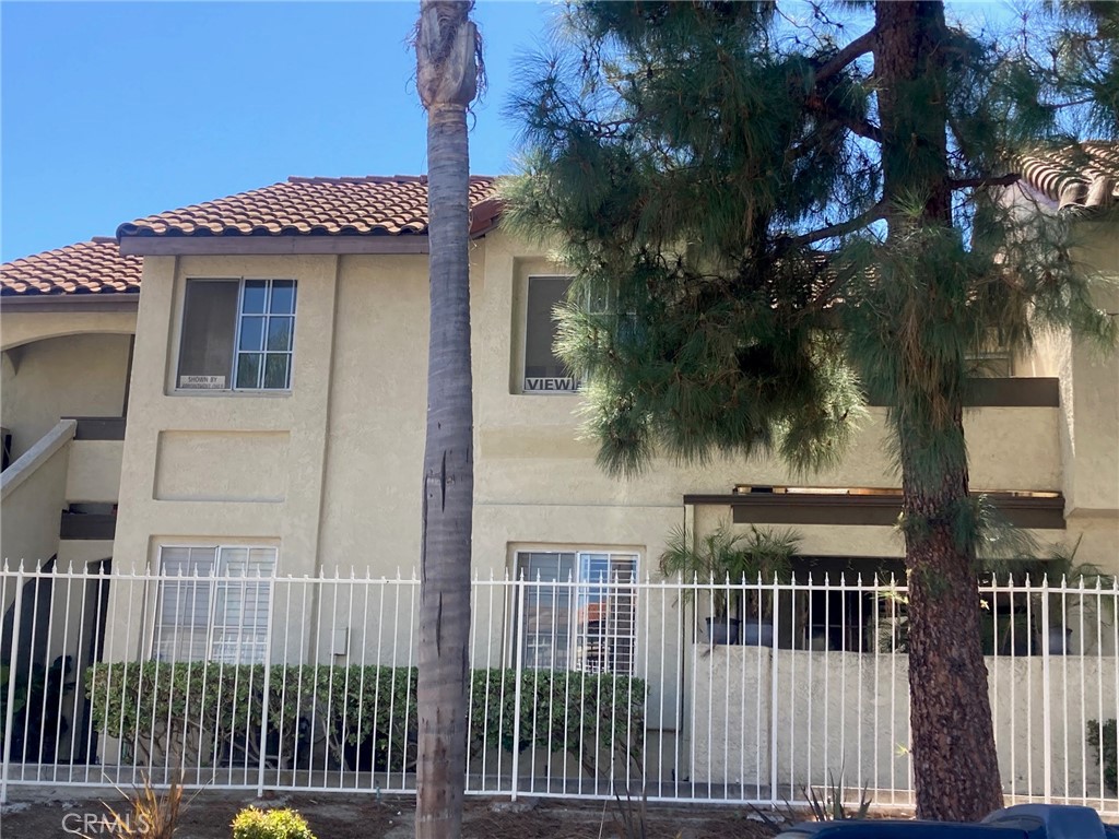 Las Palmas (BLP) - Residential