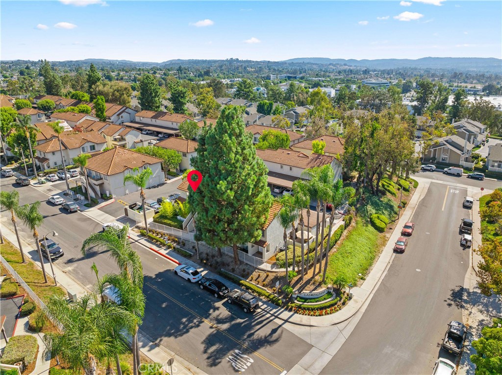 Las Palmas (BLP) - Residential