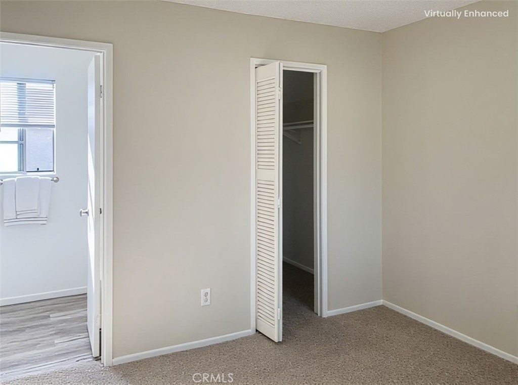 Las Palmas (BLP) - Residential