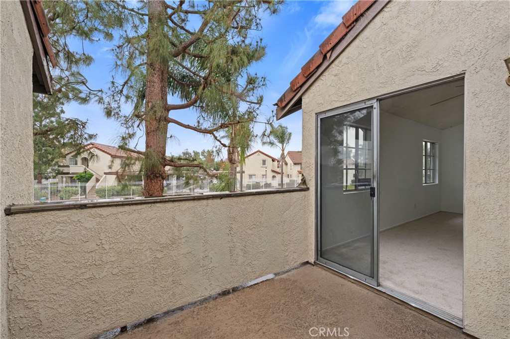 Las Palmas (BLP) - Residential