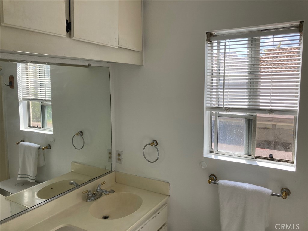 Las Palmas (BLP) - Residential