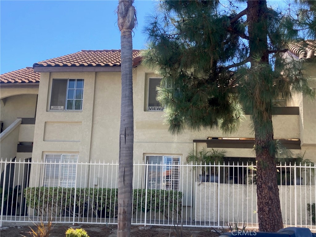 Las Palmas (BLP) - Residential
