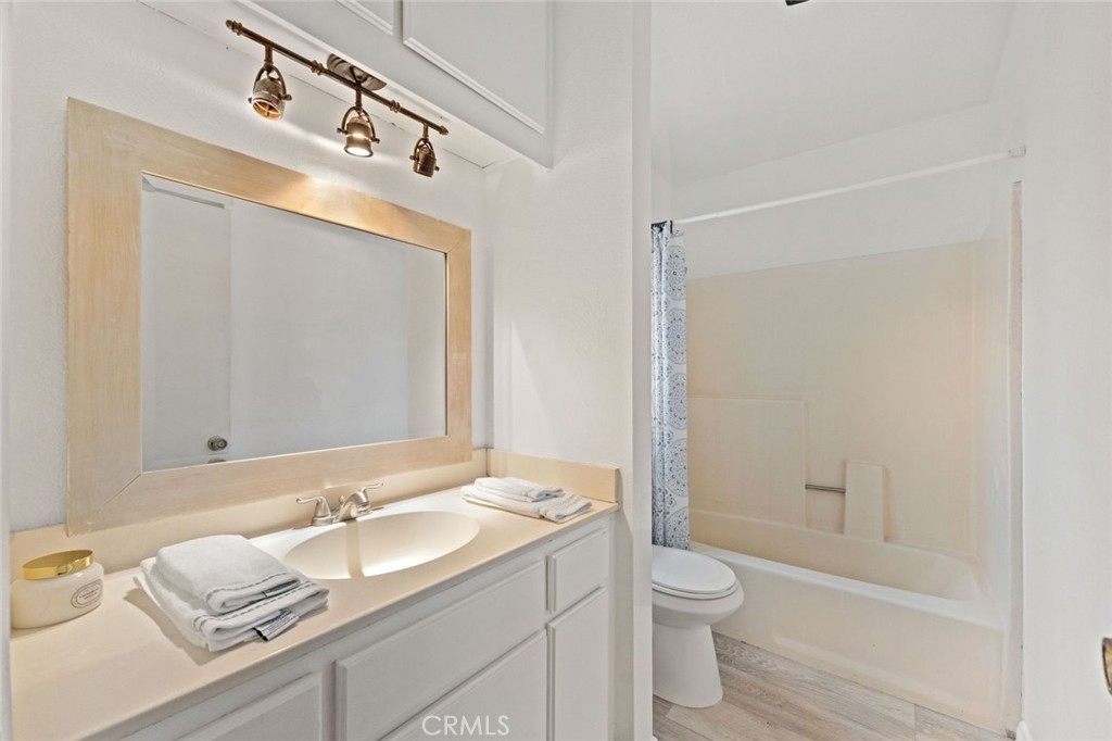 Las Palmas (BLP) - Residential