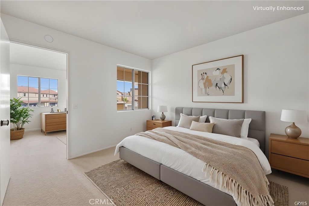 Las Palmas (BLP) - Residential