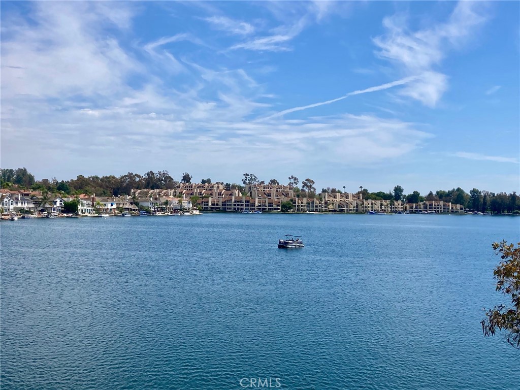 Las Palmas (BLP) - Residential