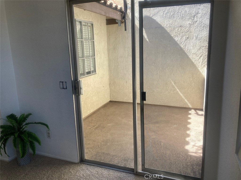 Las Palmas (BLP) - Residential