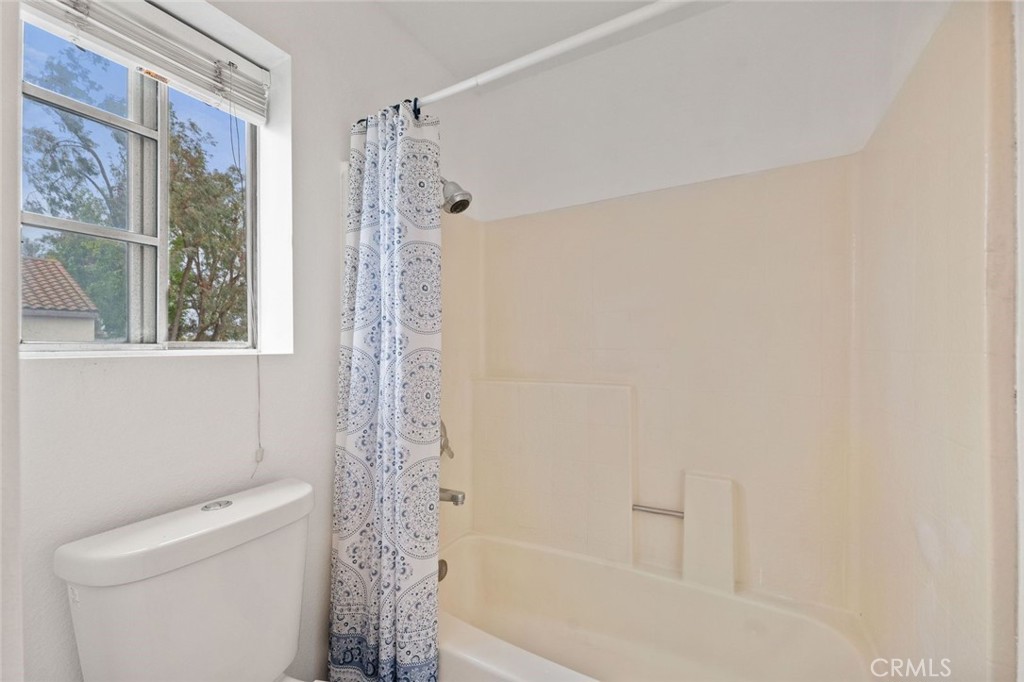 Las Palmas (BLP) - Residential