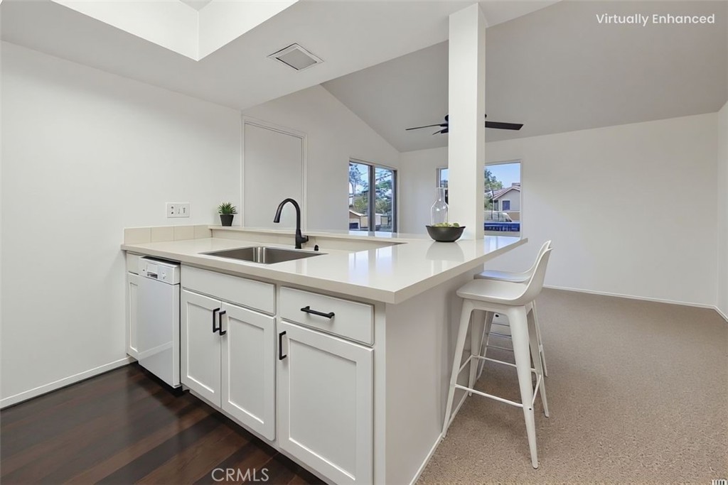 Las Palmas (BLP) - Residential