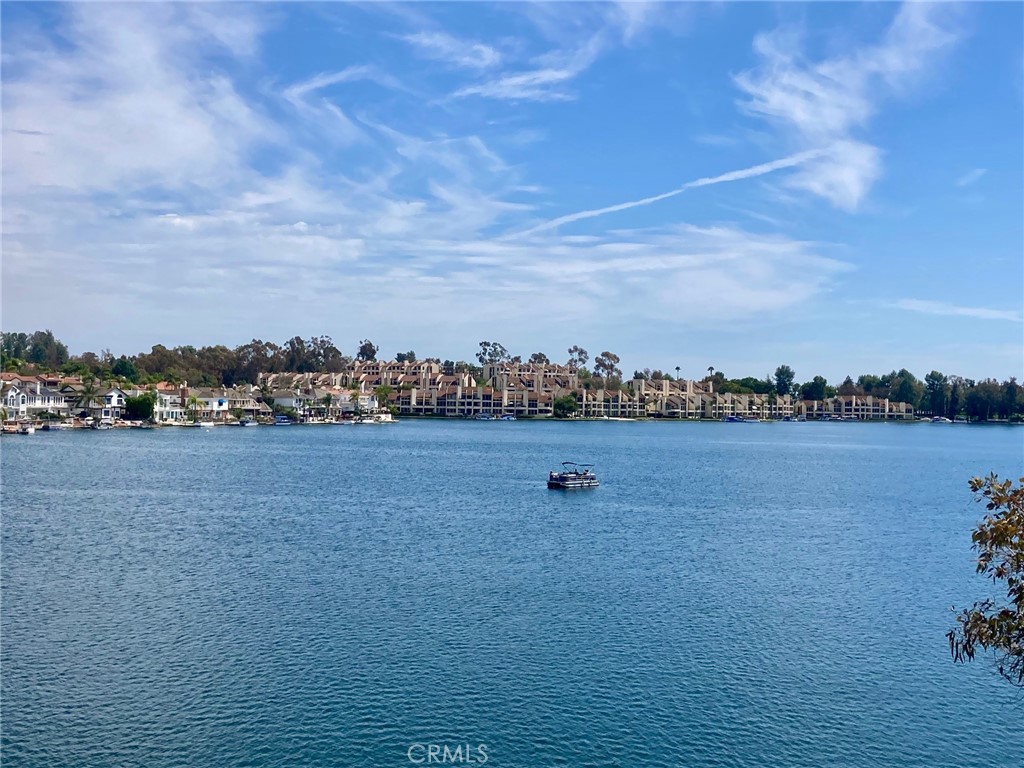 Las Palmas (BLP) - Residential