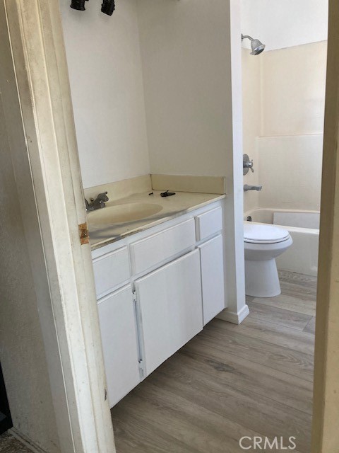 Las Palmas (BLP) - Residential