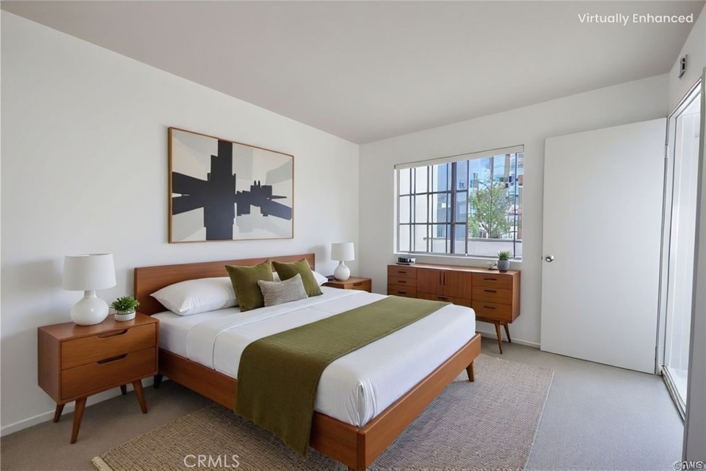 Las Palmas (BLP) - Residential