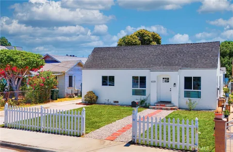 MLS: OC26130954