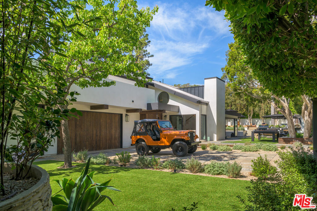 28022 Sea Lane Drive